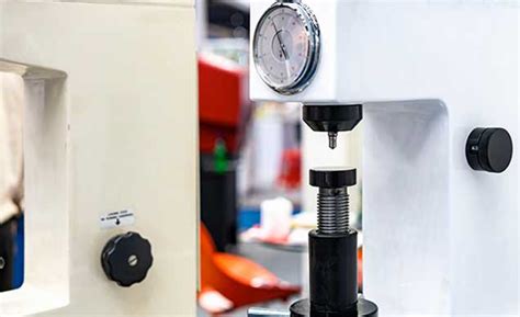 hardness tester calibration services singapore|iso 17025 calibration.